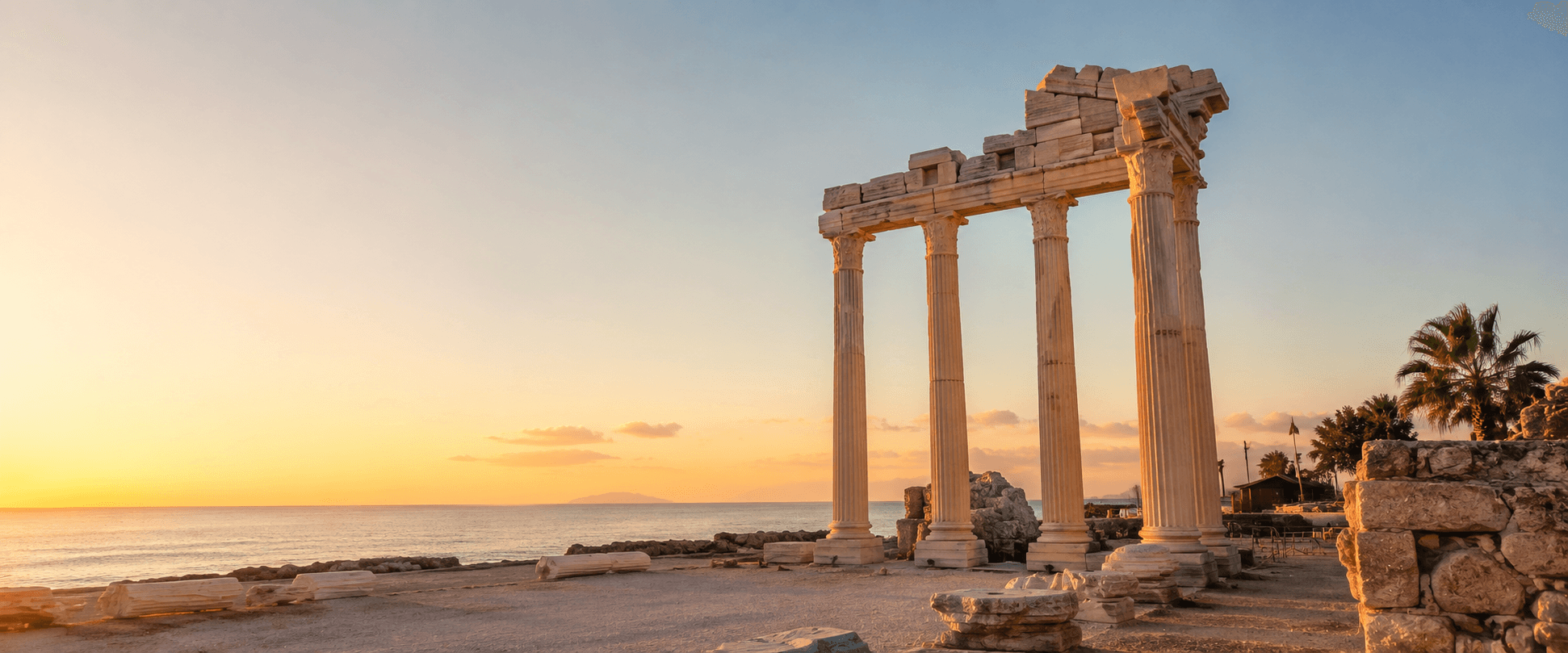 Antalya